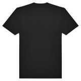 T-Shirt 220gr RIDER-ID Black 220gr