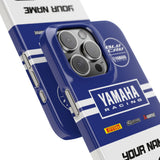 Snap Case Custom MX-Series Yamaha one