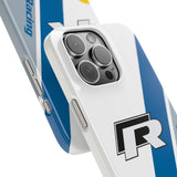 Snap Case Volkswagen Polo R WRC Livery