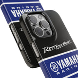 Snap Case Custom MX-Series Yamaha Six