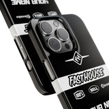 Snap Case Custom MX-Series Fasthouse