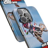 Snap Case Custom MX-Series Your Photo