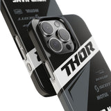 Snap Case Custom MX-Series Thor