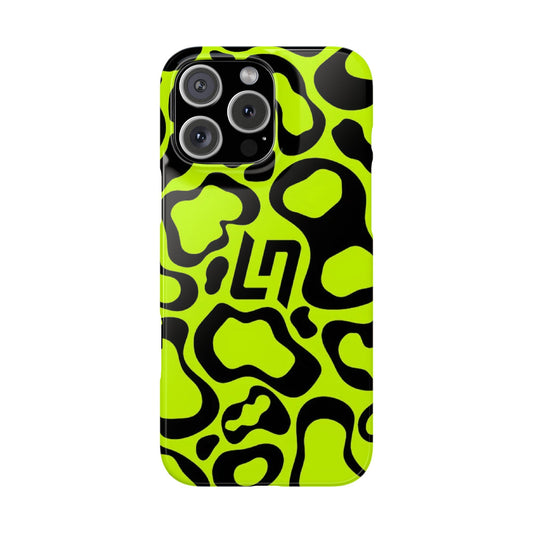 Snap Case Formel 1 Lando Norris LN04 Helmet Livery