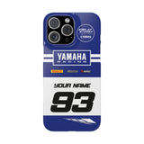 Snap Case Custom MX-Series Yamaha one