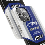 Snap Case Custom MX-Series Yamaha Four