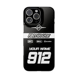 Snap Case Custom MX-Series Fasthouse