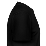 T-Shirt 220gr RIDER-ID Black 220gr