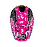 ALPINESTARS HELM WRAP SM8/SM10 ENERGY MULTICOLOR
