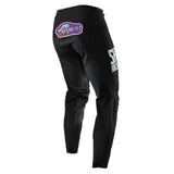 Buttpatch "SEND IT LIKE A ROCKET #91"