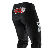 Buttpatch "So Horny"