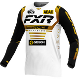 Jersey Print für FXR REVO GOLD 2024 ID-TOOL