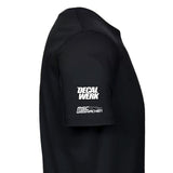 T-Shirt "60 JAHRE MSC WISSKIRCHEN BLUE"