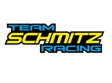 Buttpatch "TEAM SCHMITZ"