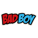 Buttpatch "BAD BOY"