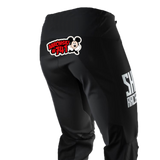 Buttpatch "AARONSKI"