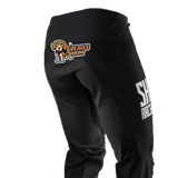 Buttpatch "BEAGLE MOM"