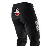 Buttpatch "AARONSKI #741"