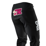 Buttpatch "FASTEST DAD"