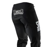 Buttpatch "KICKDRUMS"