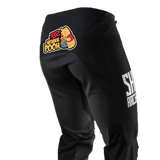 Buttpatch "THE POOH #82"