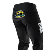 Buttpatch "ZWEIRADSPORT SCHMITZ"