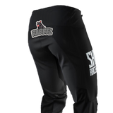 Buttpatch "DER RABBEL"