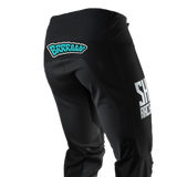 Buttpatch "BRRRAAAP"