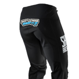 Buttpatch "JUST GONNA SEND IT!!"