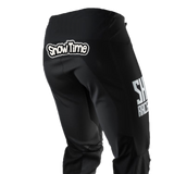 Buttpatch "SHOWTIME"