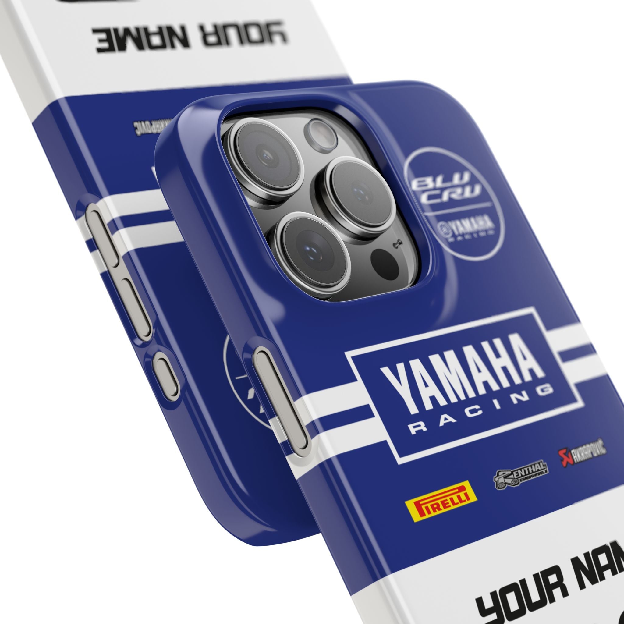 Snap Case Custom MX-Series Yamaha one