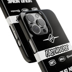 Snap Case Custom MX-Series Fasthouse