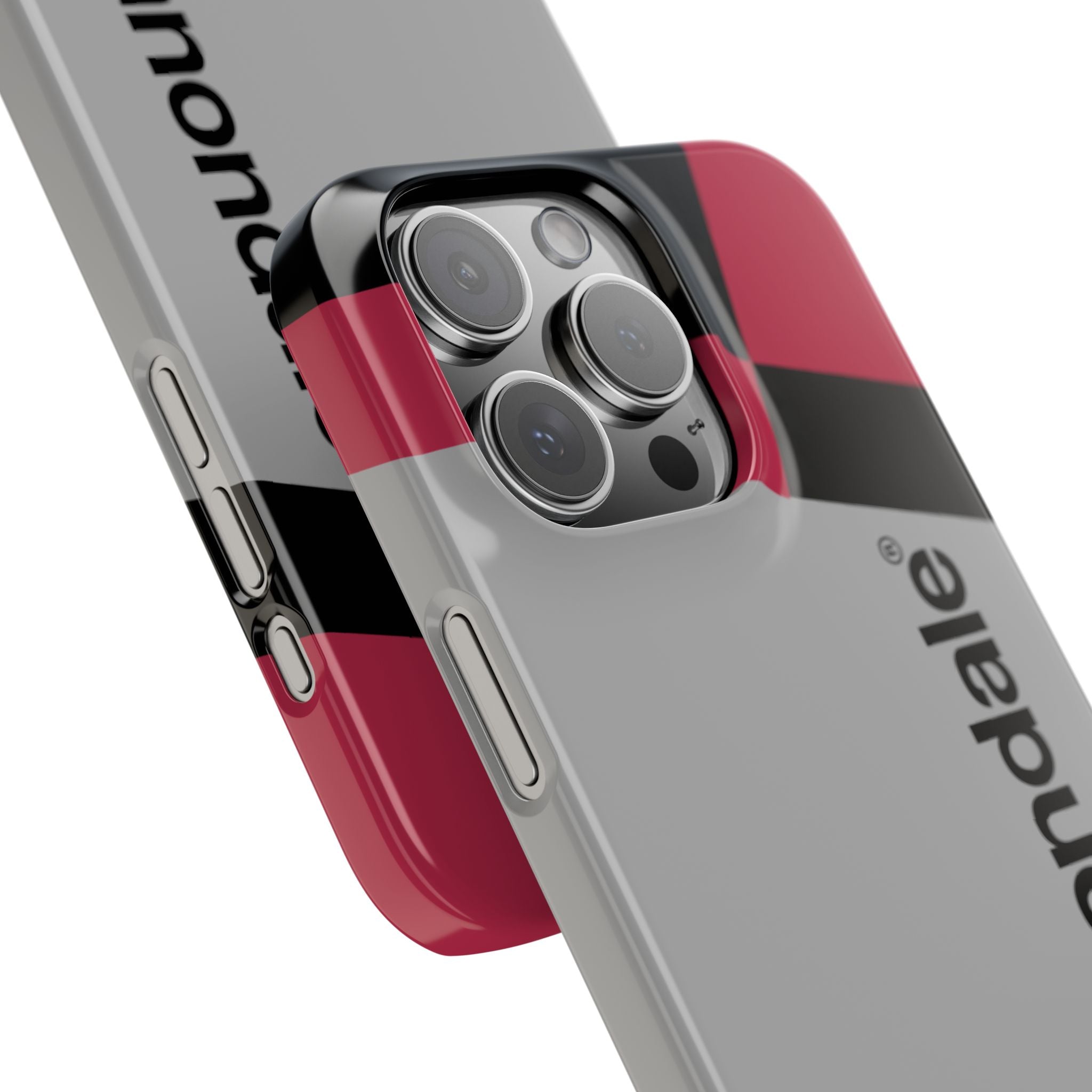 Snap Case Cycling Goats Team EF Education-EasyPost 2023 Cannondale