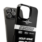 Snap Case Custom MX-Series Fasthouse