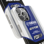 Snap Case Custom MX-Series Yamaha Four