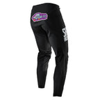 Buttpatch "SEND IT LIKE A ROCKET #91"