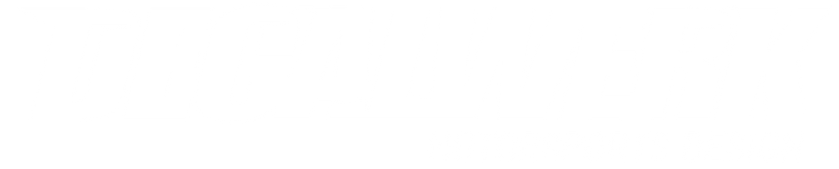 DECALWERK