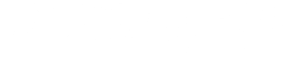 DECALWERK