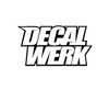 DECALWERK