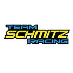 Buttpatch "TEAM SCHMITZ"