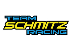 Buttpatch "TEAM SCHMITZ"