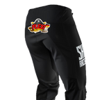 Buttpatch "MX-PIRATES"