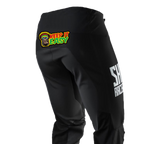 Buttpatch "KEEP IT EASY"