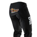 Buttpatch "BEAGLE MOM"
