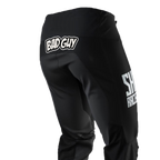 Buttpatch "BAD GUY"