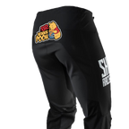 Buttpatch "THE POOH #82"