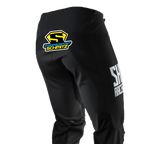 Buttpatch "ZWEIRADSPORT SCHMITZ"