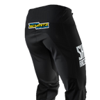 Buttpatch "TEAM SCHMITZ"