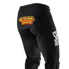 Buttpatch "COOL STORY"