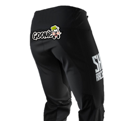 Buttpatch "GOONIE"